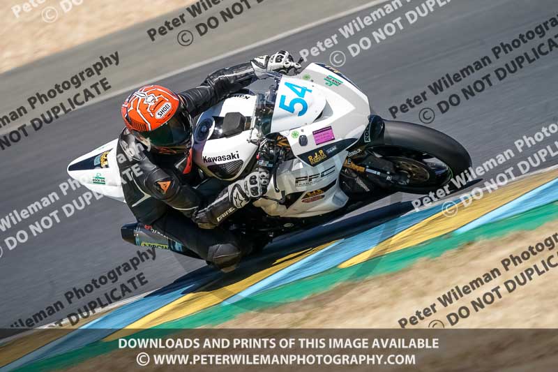 Le Mans;event digital images;france;motorbikes;no limits;peter wileman photography;trackday;trackday digital images